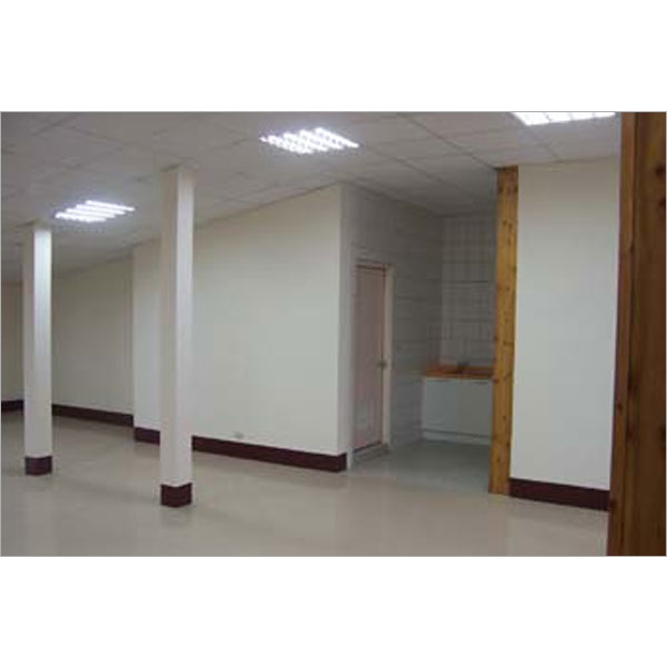 房屋修繕,宏信土木包工業