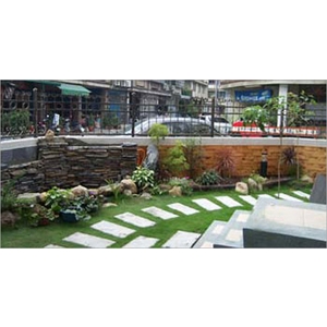 景觀工程