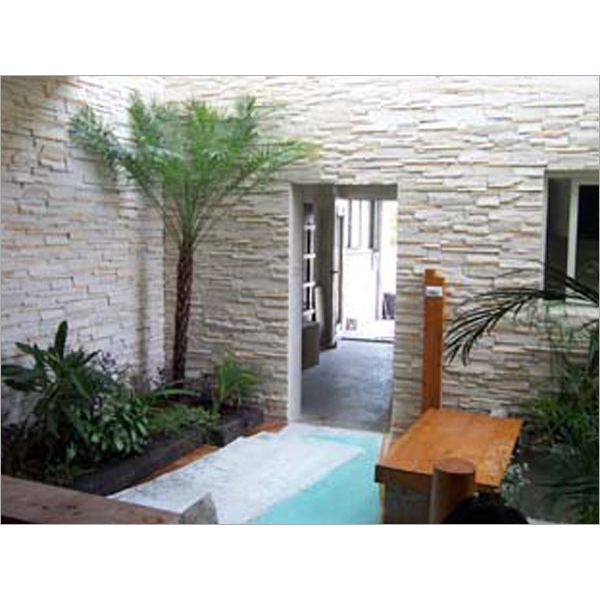 景觀工程,宏信土木包工業