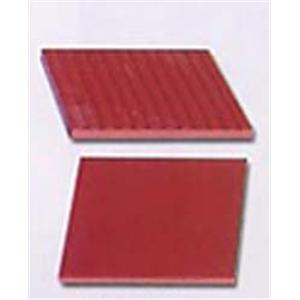 仿古藝術紅磚尺二磚 , 金星窯業股份有限公司