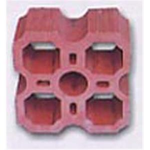 陶瓷花格磚 , 金星窯業股份有限公司