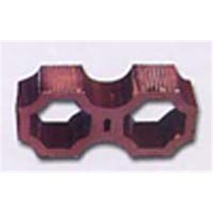 陶瓷花格磚 , 金星窯業股份有限公司