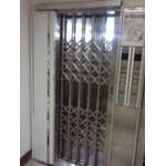 多功能貨梯 - 金代新電機實業有限公司