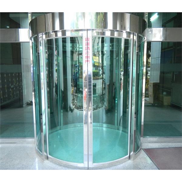 圓弧型自動門 圓弧型自動門,金代新電機實業有限公司