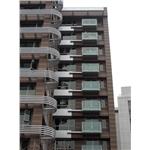 鋁格柵施工實例 - 鋼泰工程有限公司