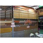 鋁格柵 - 鋼泰工程有限公司