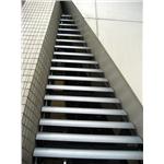 垂直格柵 - 鋼泰工程有限公司