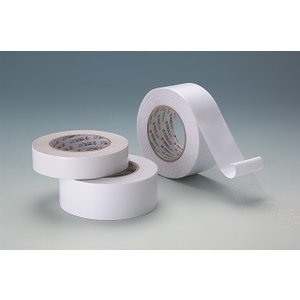 金永貿816PE抗裂加強網 , 金永貿股份有限公司