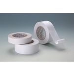 金永貿816PE抗裂加強網