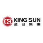 金日實業股份有限公司,分離器,離器,油水分離器