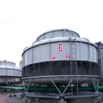 KST-N 圓塔標準新型