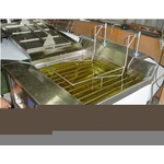 P23-5 lcd控溫炸台台機,上承營造股份有限公司