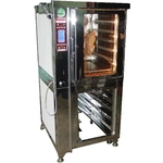 P38盤式烤箱(左機),上承營造股份有限公司