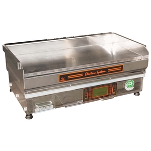 P1-1-lcd液晶控溫煎板爐(大型),上承營造股份有限公司