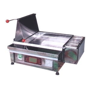 P2-2-lcd控溫鍋貼爐,上承營造股份有限公司