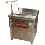 P2-3-lcd控溫鍋貼爐,上承營造股份有限公司