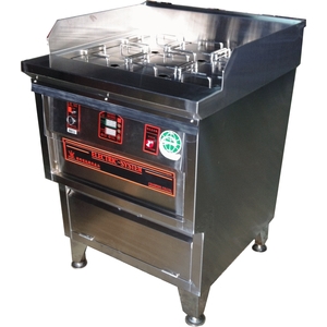 P10-2煮麵機,上承營造股份有限公司