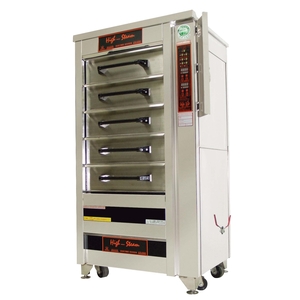 P31-1,上承營造股份有限公司