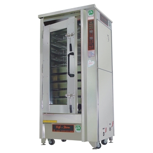 P33-2-400型蒸食機-拷貝,上承營造股份有限公司