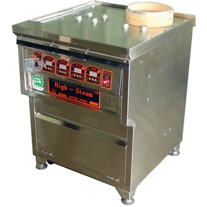 P35-2蒸食機1,上承營造股份有限公司