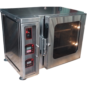 P37-1桌上型烤箱,上承營造股份有限公司