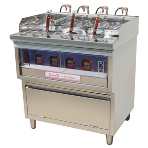 P11-3-8孔煮麵機,上承營造股份有限公司