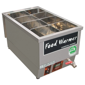 P57-3黑輪保溫台 , 冠今不銹鋼工業股份有限公司