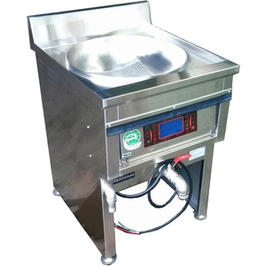 P21-2-lcd控溫油炸機,上承營造股份有限公司