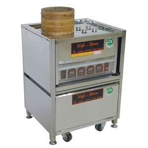 P29-2蒸食機,上承營造股份有限公司