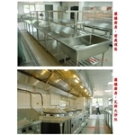 現場實景P10 - 冠今不銹鋼工業股份有限公司