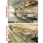 現場實景P11 - 冠今不銹鋼工業股份有限公司