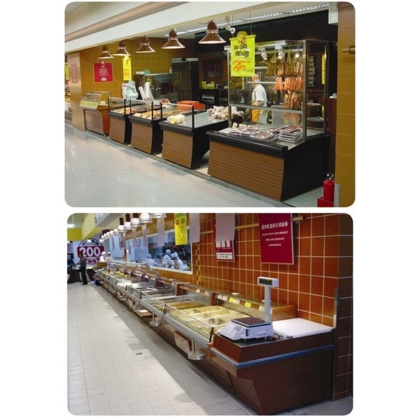 現場實景P14,冠今不銹鋼工業股份有限公司