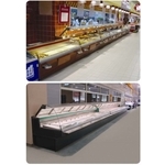 現場實景P15 - 冠今不銹鋼工業股份有限公司