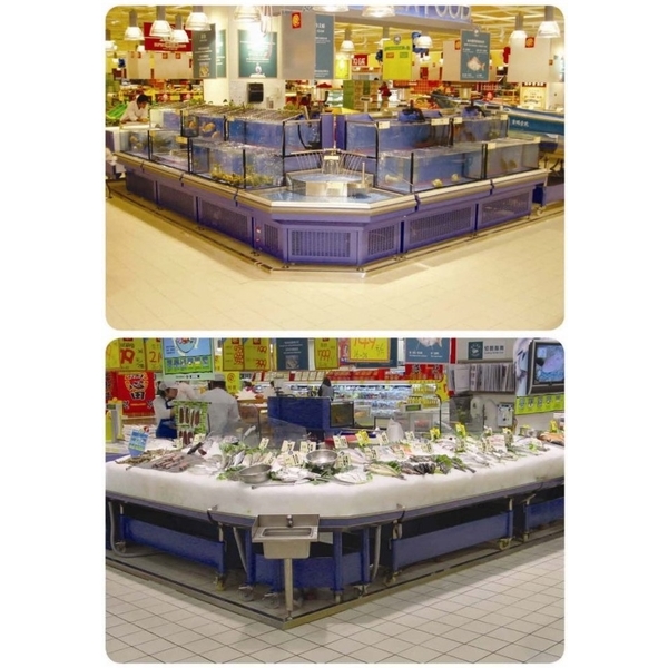 現場實景P16,冠今不銹鋼工業股份有限公司