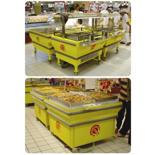 現場實景P17 現場實景P17,冠今不銹鋼工業股份有限公司