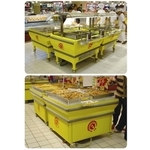 現場實景P17 - 冠今不銹鋼工業股份有限公司