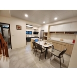 室內裝潢-普心企劃工程股份有限公司