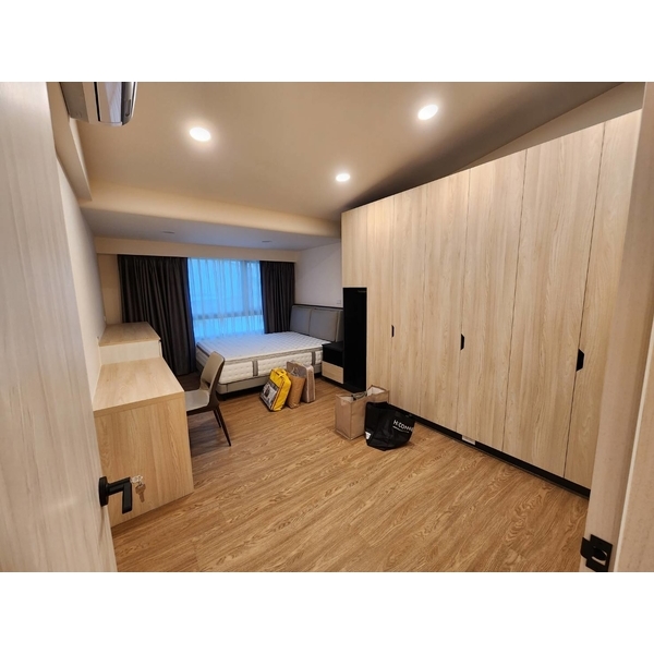 室內裝潢,普心企劃工程股份有限公司