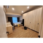 室內裝潢-普心企劃工程股份有限公司