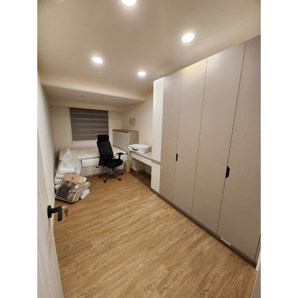 室內裝潢-普心企劃工程股份有限公司