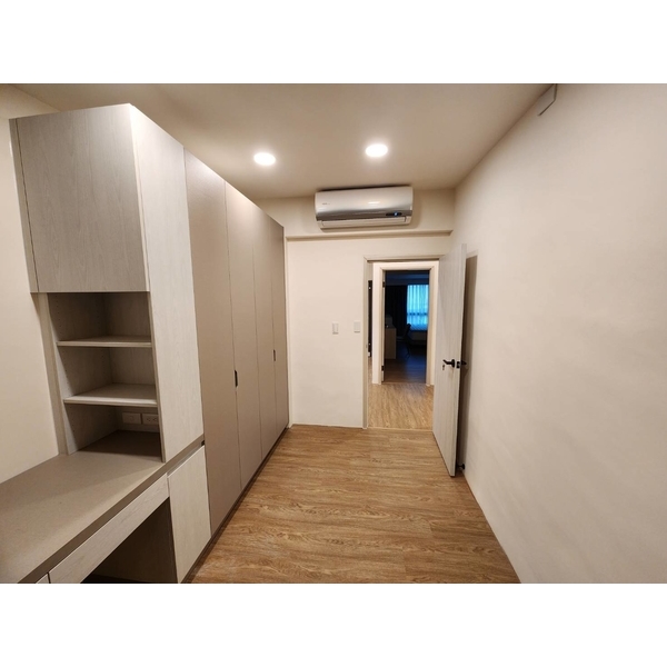 室內裝潢-普心企劃工程股份有限公司