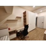 室內裝潢-普心企劃工程股份有限公司