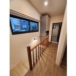 室內裝潢-普心企劃工程股份有限公司