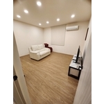 室內裝潢-普心企劃工程股份有限公司