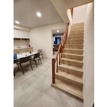 室內裝潢-普心企劃工程股份有限公司