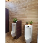 衛浴改建 - 普心企劃工程股份有限公司