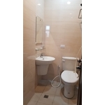 衛浴翻新 - 普心企劃工程股份有限公司