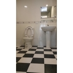 衛浴整修 - 普心企劃工程股份有限公司