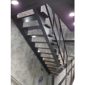 造型樓梯