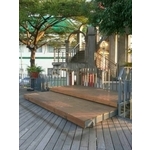 木平台 - 普心企劃工程股份有限公司